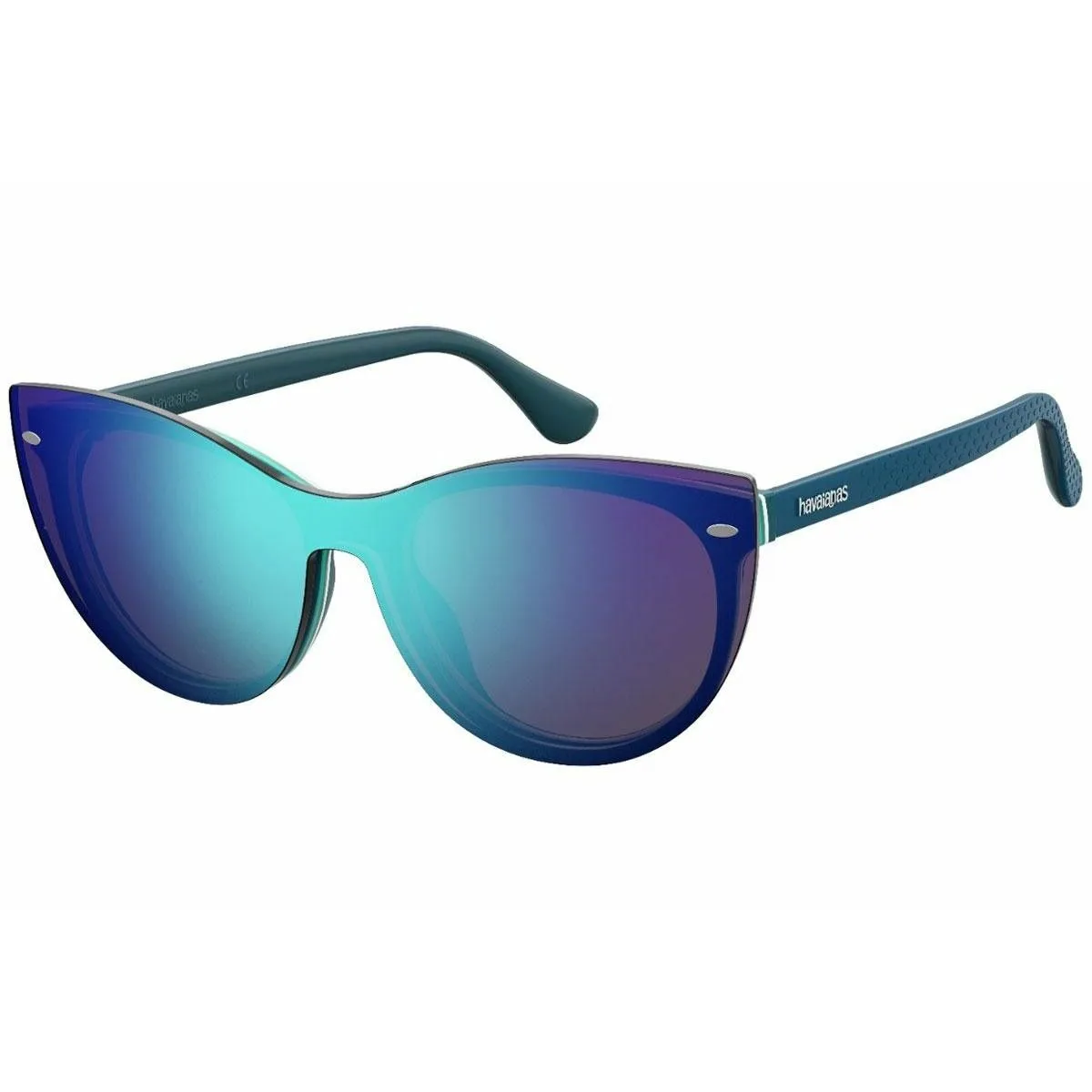 Lunettes de soleil femme havaianas noronha cs mr8 o 52 mm s038467064. C'est officiel : Diaytar devient votre nouvelle addiction shopping. Des produits si bons, vous ne voudrez plus vous arrêter.