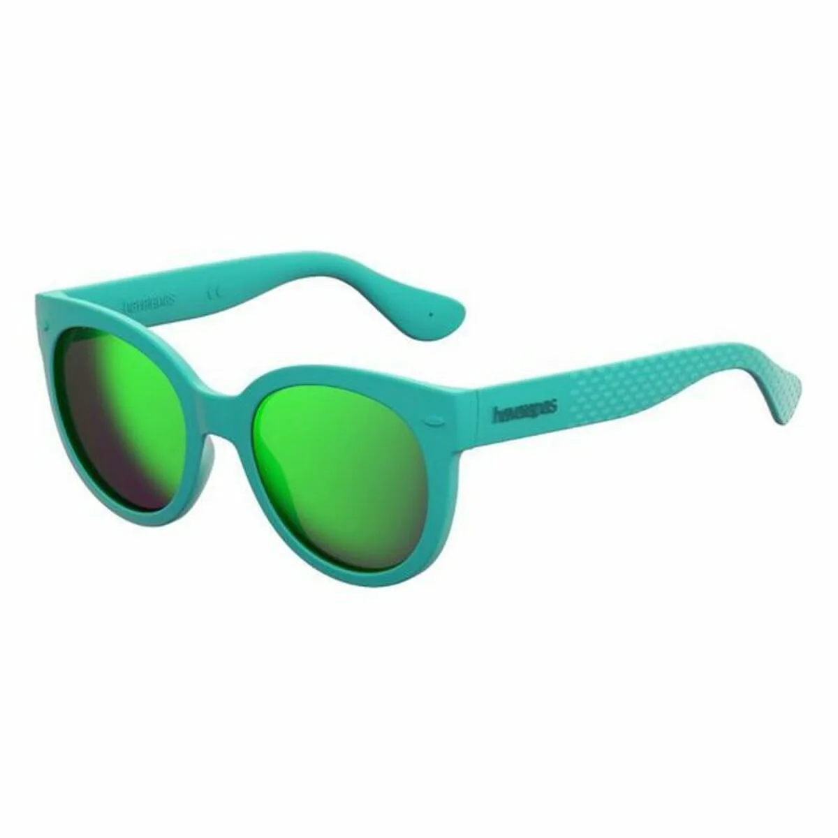 Lunettes de soleil femme havaianas noronha m qpp 52 o 52 mm s035231859. Diaytar vous connecte à l'essentiel et au superflu stylé : une gamme complète de produits pour tous vos besoins et envies