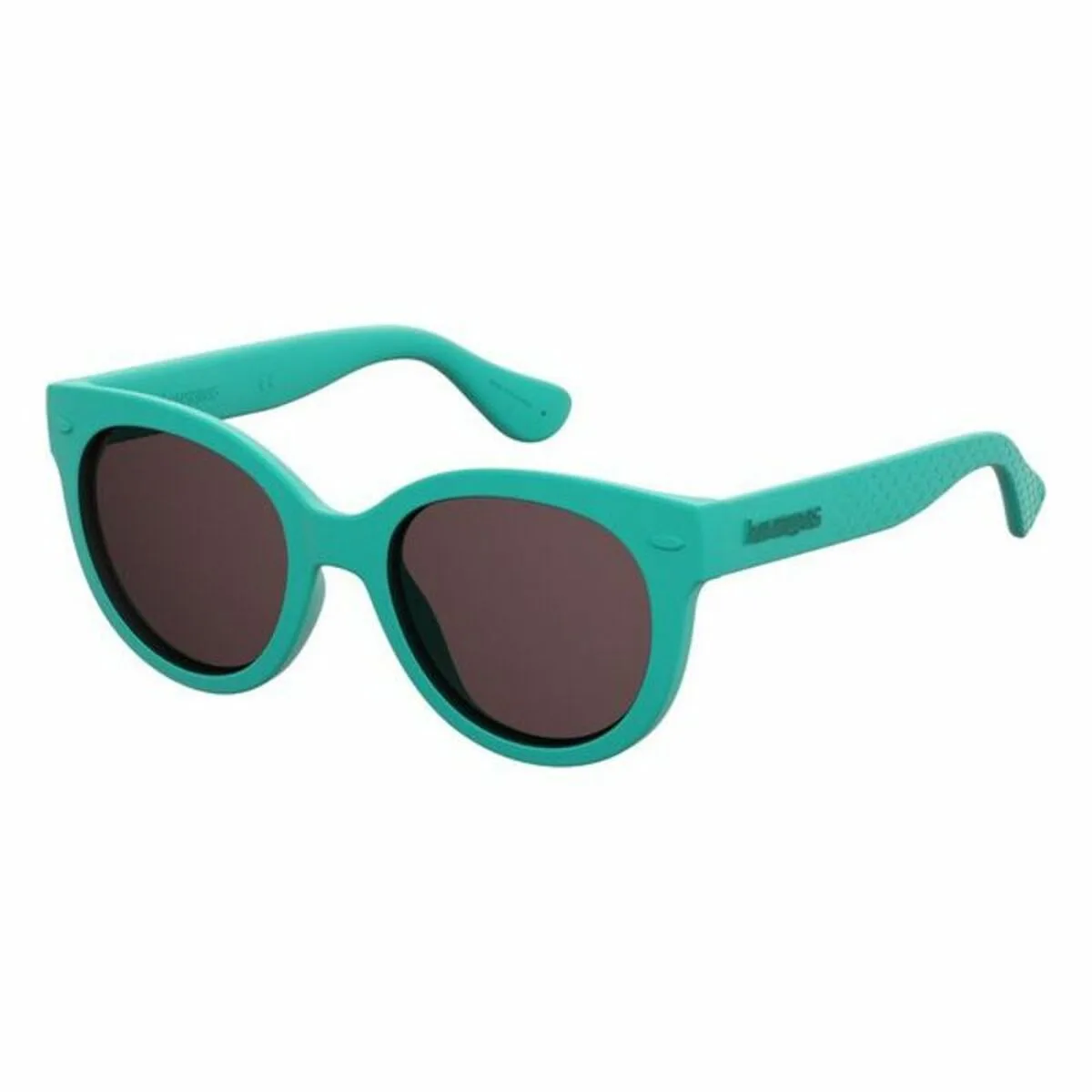 Lunettes de soleil femme havaianas noronha s qpp 47 o 47 mm s035232566. Pour ceux qui refusent de choisir entre fonctionnel et esthétique : Diaytar propose les deux dans chaque produit