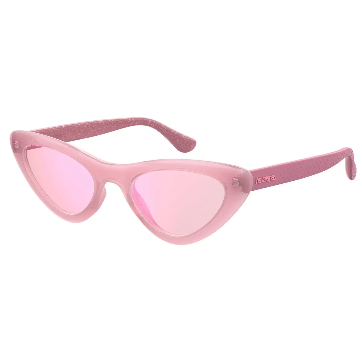Lunettes de soleil femme havaianas pipa eqk 13 o 53 mm s037224625. Notre mission : éradiquer le superflu pour ne vous proposer que l'essentiel... mais en beaucoup plus stylé. Bienvenue chez Diaytar.