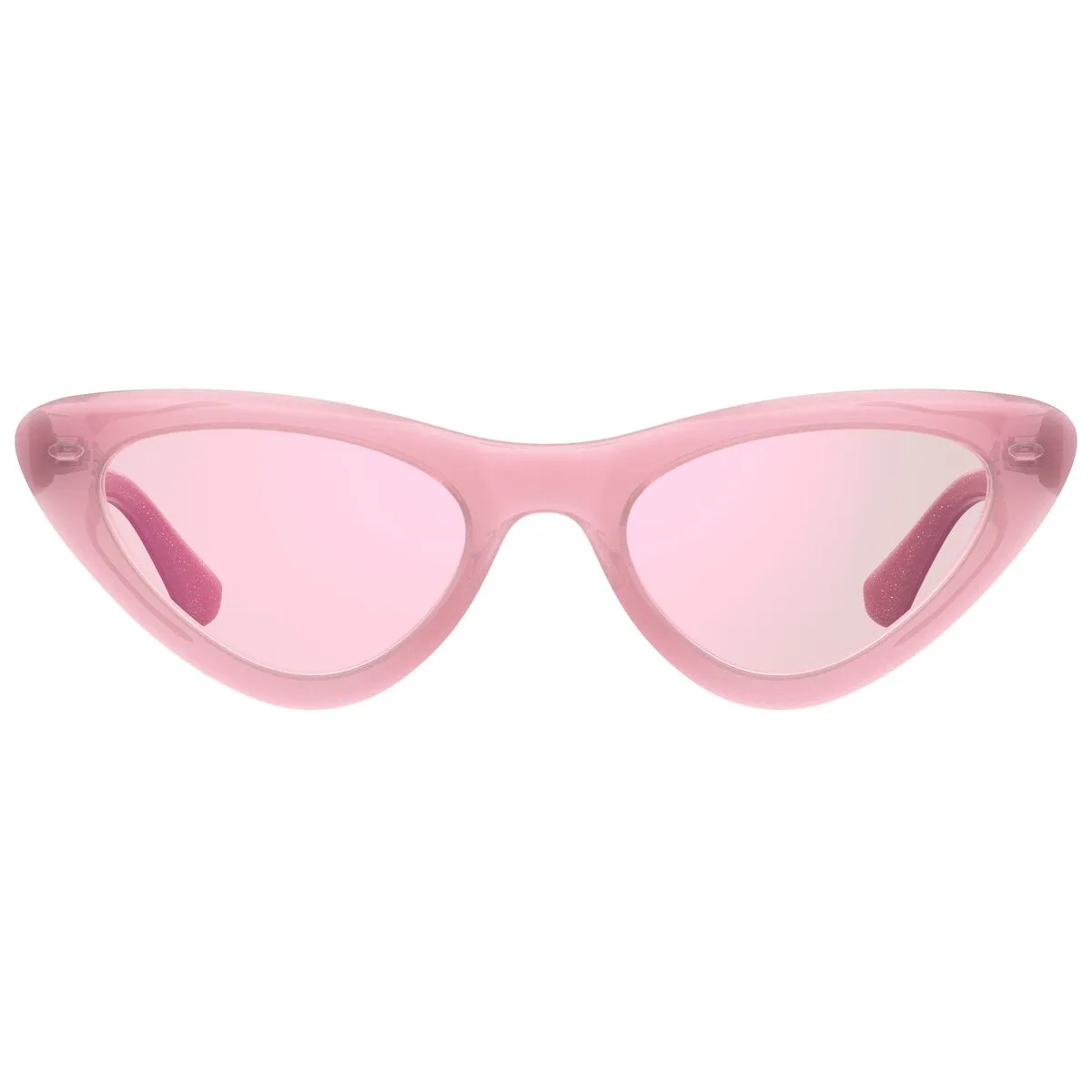 Lunettes de soleil femme havaianas pipa eqk 13 o 53 mm s037224667. Diaytar, le trait d'union entre vos besoins pratiques et vos aspirations esthétiques, à travers une offre généraliste pointue