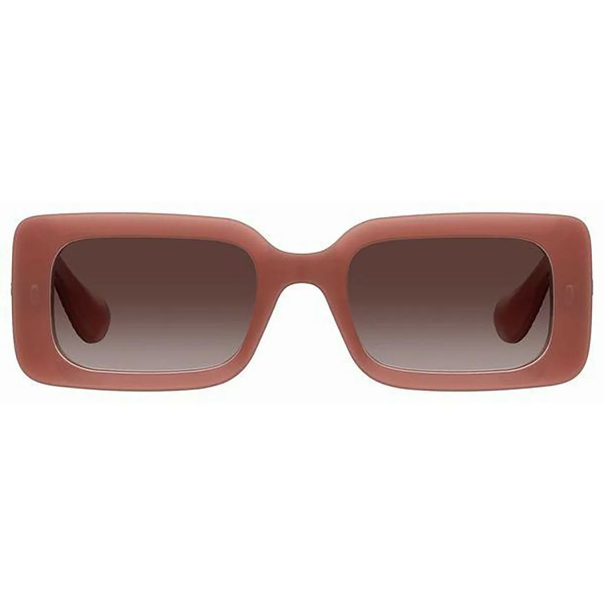 Lunettes de soleil femme havaianas sampa 2lf o 51 mm s038316816. Notre raison d'être : vous faire économiser le plus précieux des resources : votre temps. Bienvenue sur Diaytar, les produits triés sur le volet.