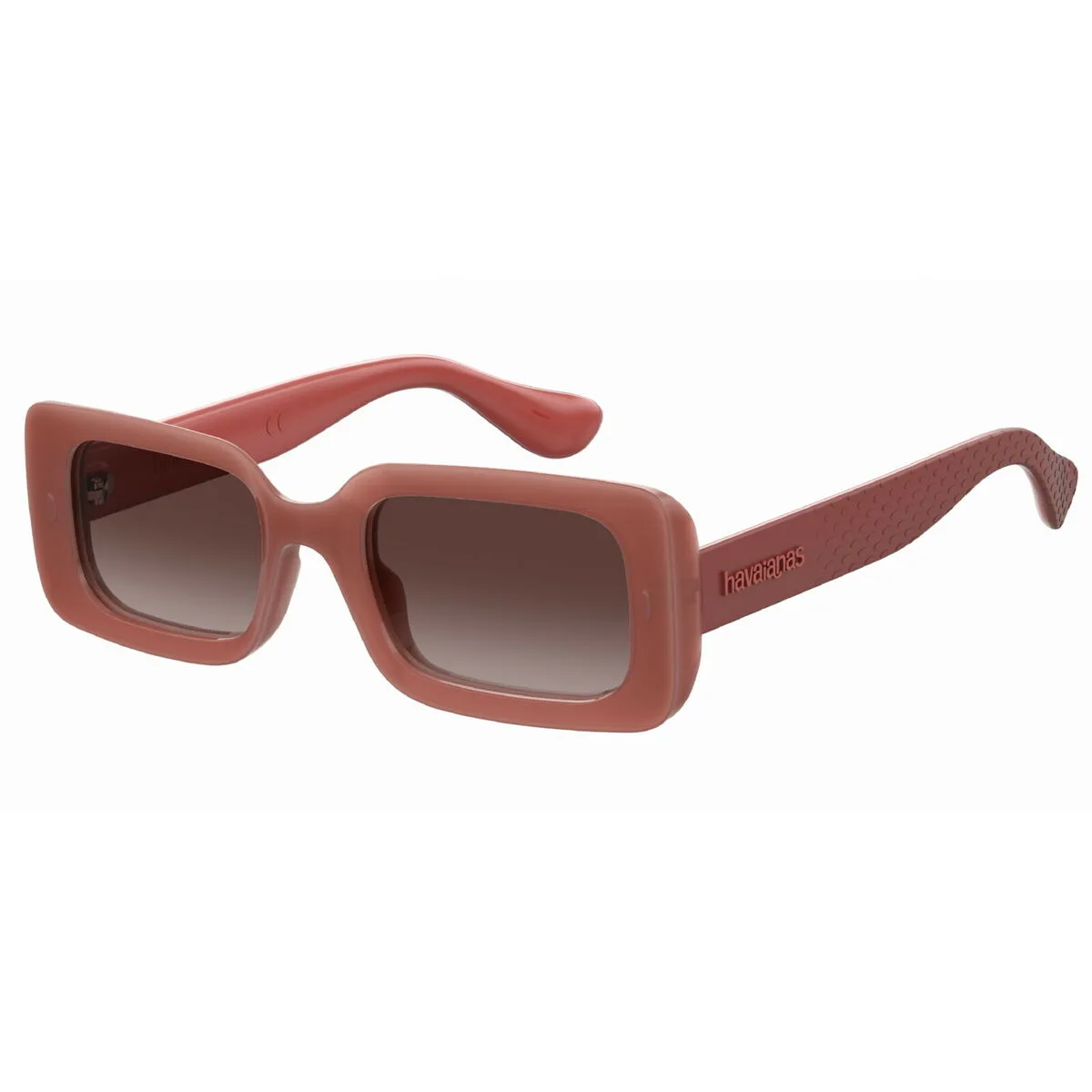 Lunettes de soleil femme havaianas sampa 2lf o 51 mm s038316833. Chez Diaytar, chaque détail compte pour votre satisfaction totale.