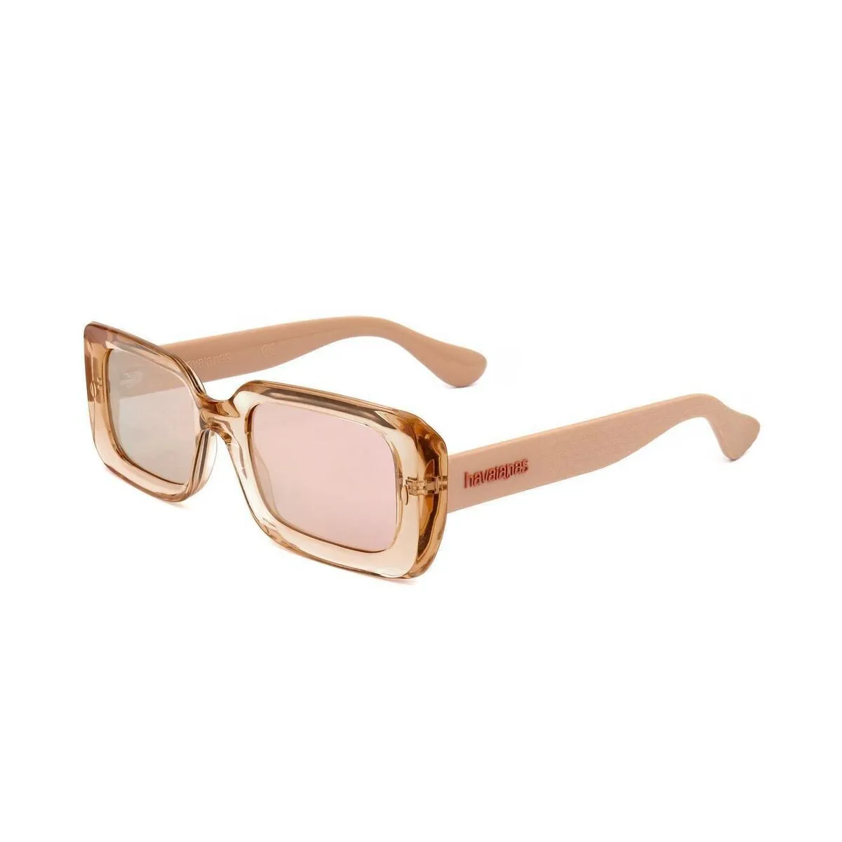 Lunettes de soleil femme havaianas sampa 9r6 o 51 mm s038316973. Nous avons créé Diaytar pour être le point de repère dans le paysage souvent confuse du e-commerce généraliste.