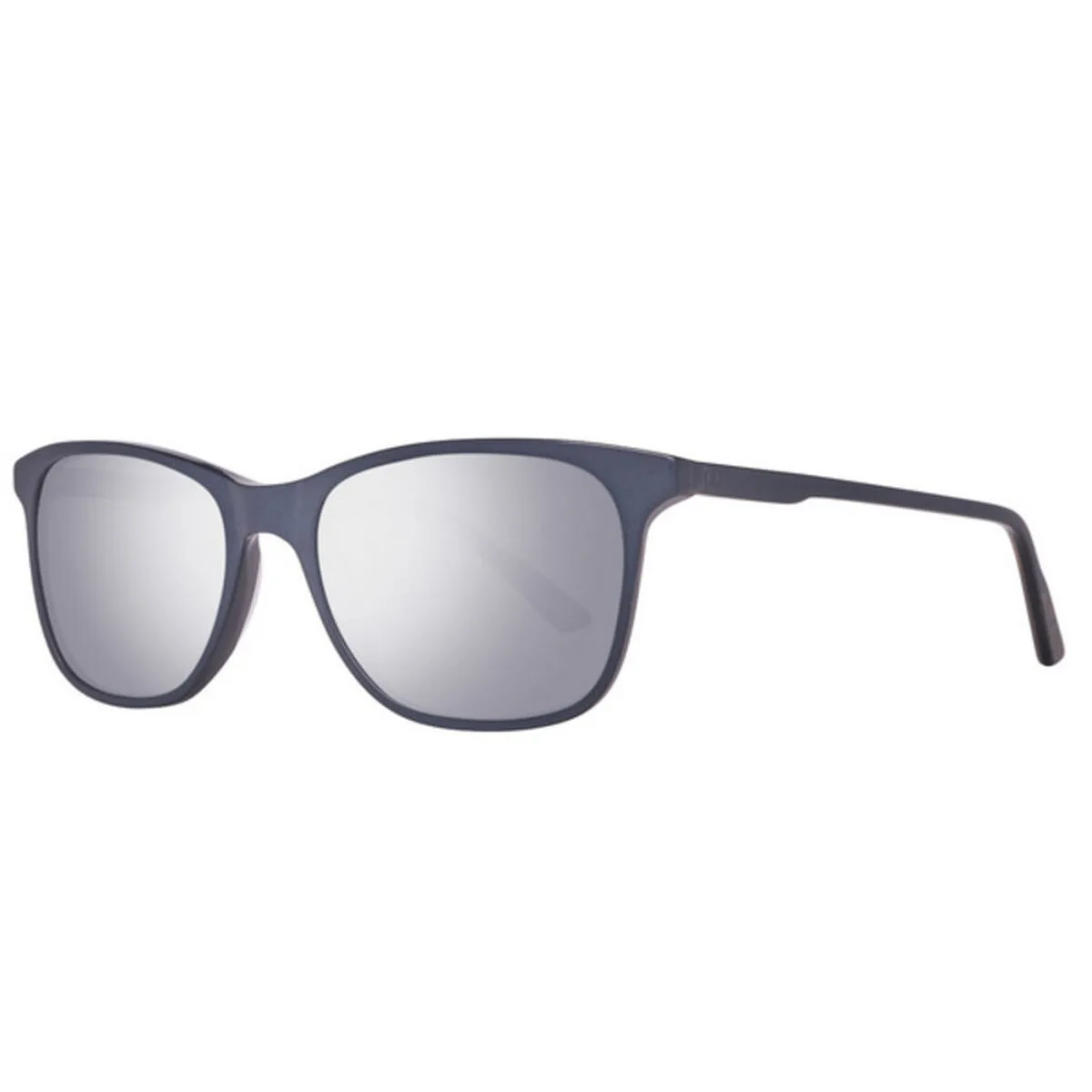 Lunettes de soleil femme helly hansen hh5007 c03 52 s032433118. L'aventure Diaytar est une quête permanente de sens et d'esthétisme à travers des produits soigneusement pensés.