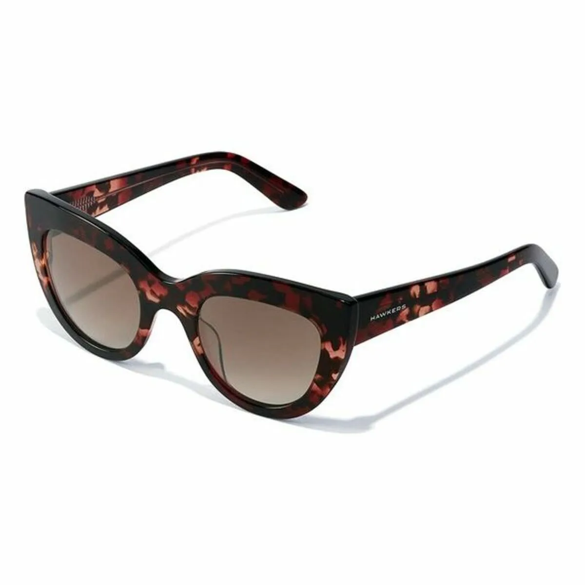 Lunettes de soleil femme hyde hawkers brun fonce s058304319. Avec Diaytar, faites le plein d'idées et de produits ingénieux pour toutes les pièces de votre maison et tous les aspects de votre vie