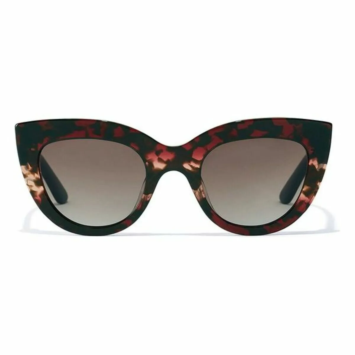 Lunettes de soleil femme hyde hawkers brun fonce s058304366. Notre équipe chez Diaytar est votre équipe de choc, dévouée à débusquer les produits qui méritent votre attention.