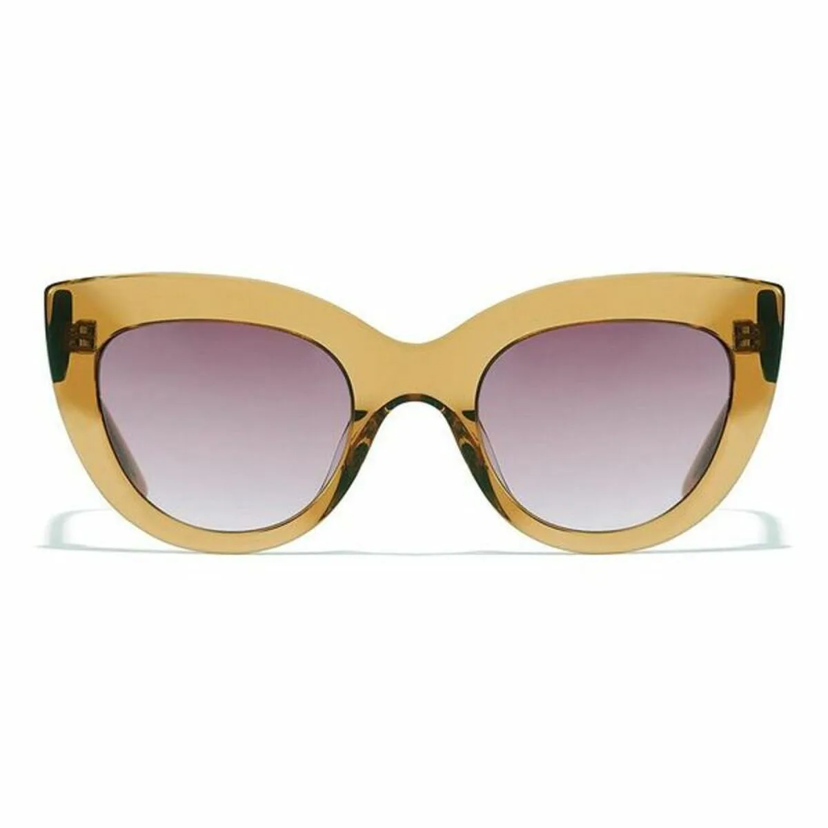 Lunettes de soleil femme hyde hawkers rose s058309711. Diaytar a bâti sa réputation sur un mélange parfait entre produits technologiques innovants et articles généraux de qualité supérieure