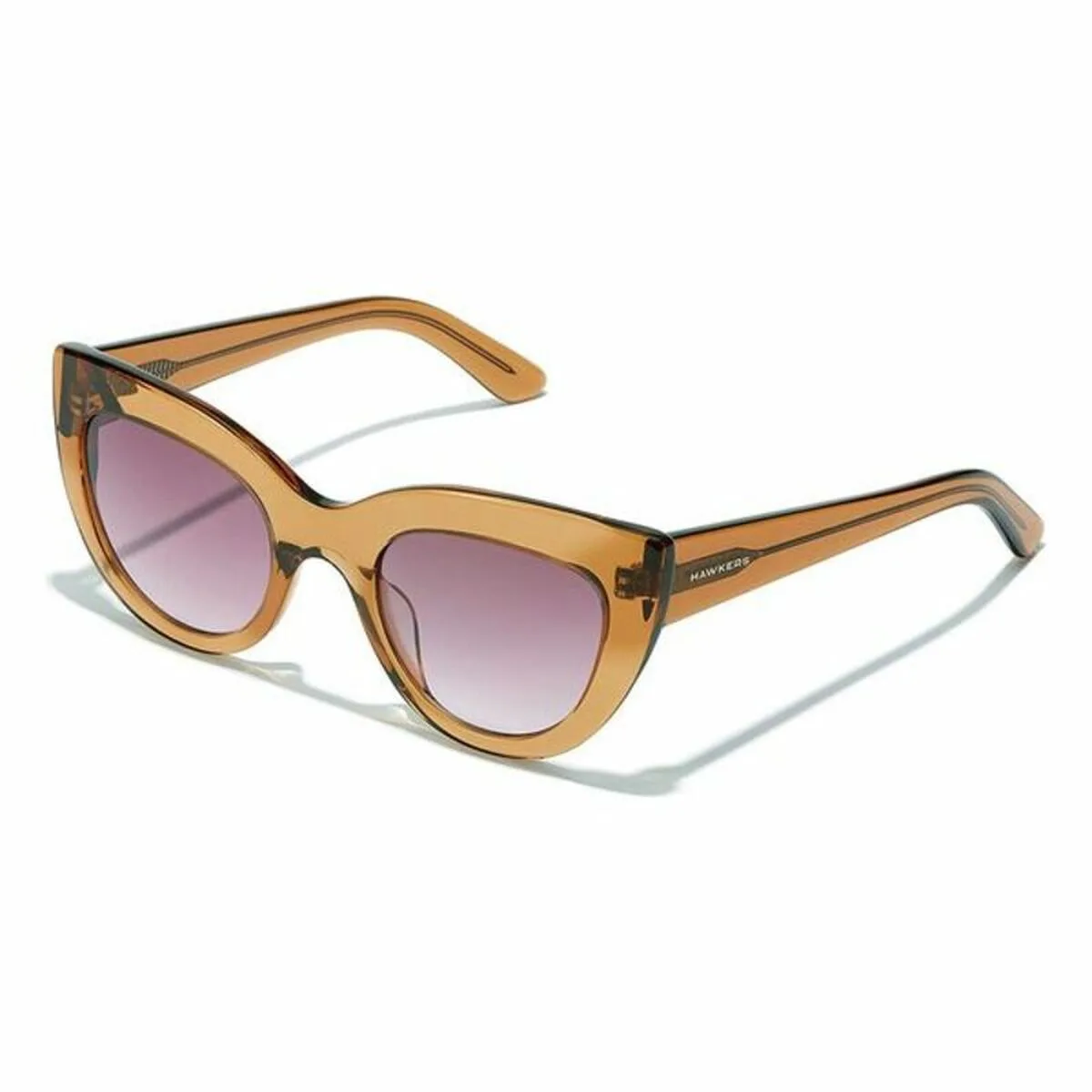 Lunettes de soleil femme hyde hawkers rose s058309781. Notre mission chez Diaytar : vous simplifier la vie en vous proposant les produits les plus ingénieux et les plus tendance du marché