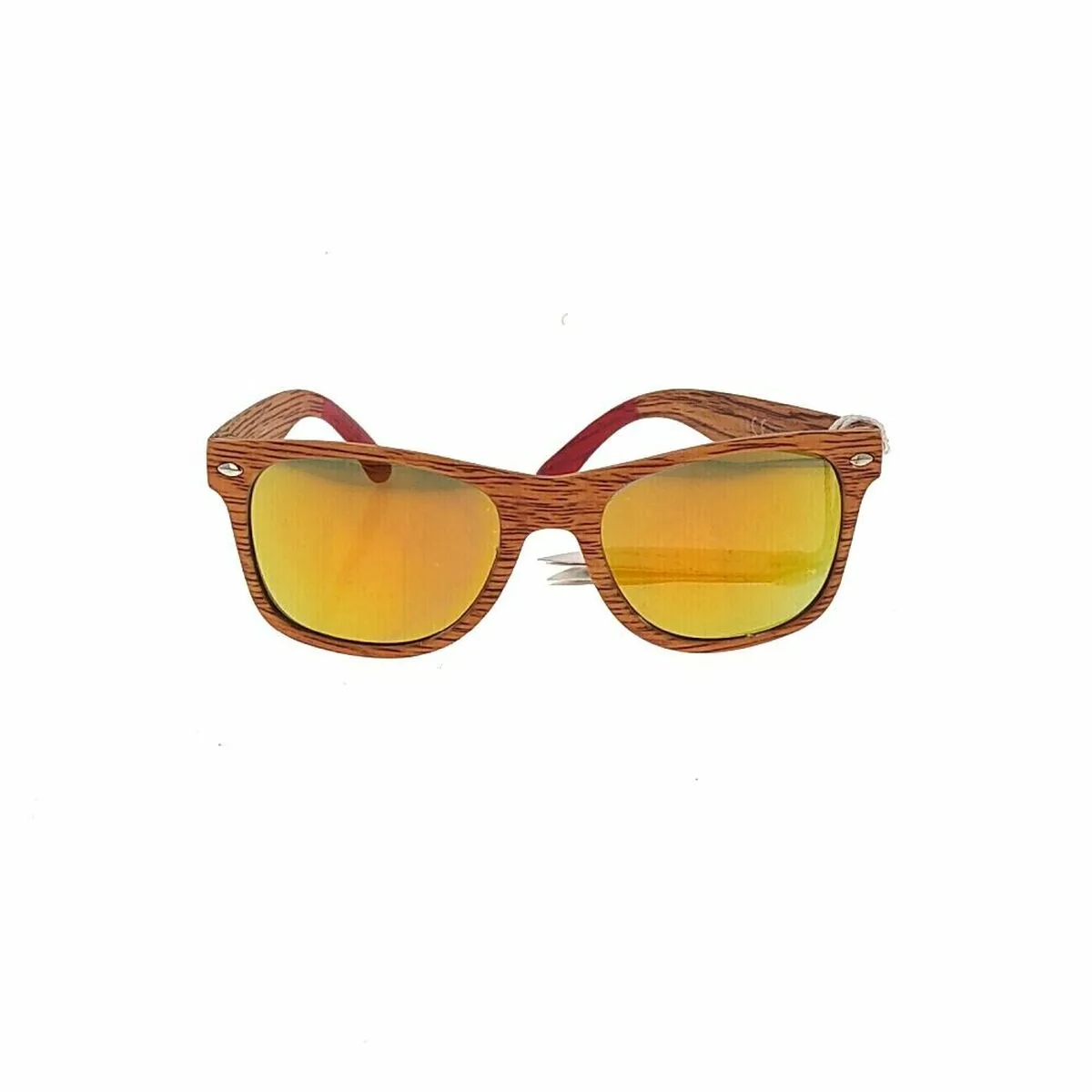 Lunettes de soleil femme inca marron s451028637. Diaytar, c'est l'alchimie parfaite entre la froide efficacité de la tech et la chaleur rassurante des produits de qualité.