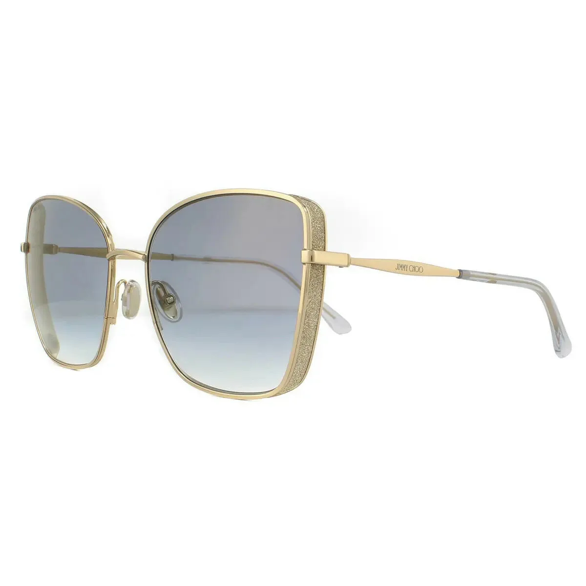 Lunettes de soleil femme jimmy choo alexis s 000 1v o 59 mm s038354399. Nous avons infusé Diaytar avec une dose massive de passion pour le produit. Contagieux : vous allez l'attraper.