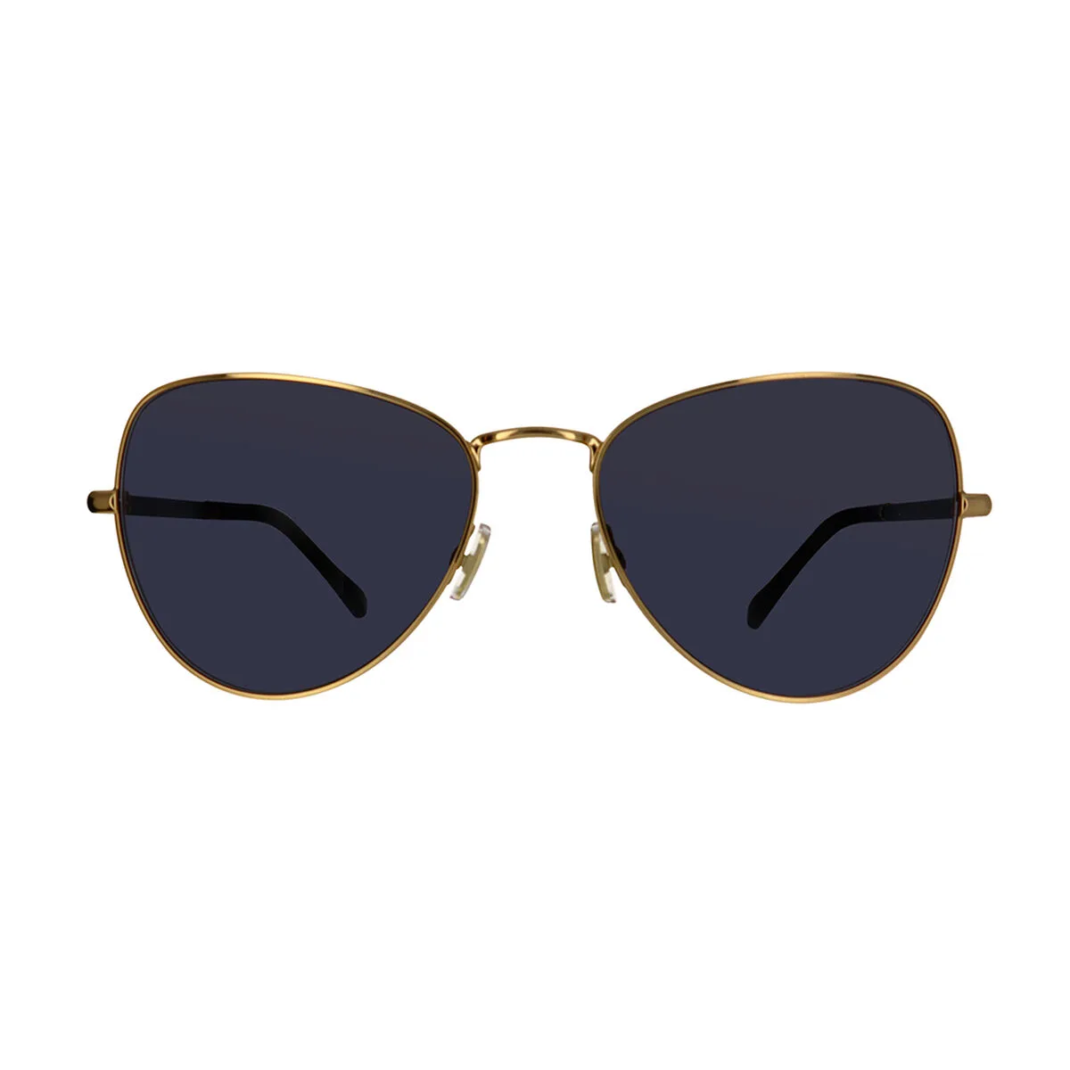 Lunettes de soleil femme jimmy choo carol s 2m2 ir o 56 mm s038354426. Diaytar, le trait d'union entre vos besoins pratiques et vos aspirations esthétiques, à travers une offre généraliste pointue