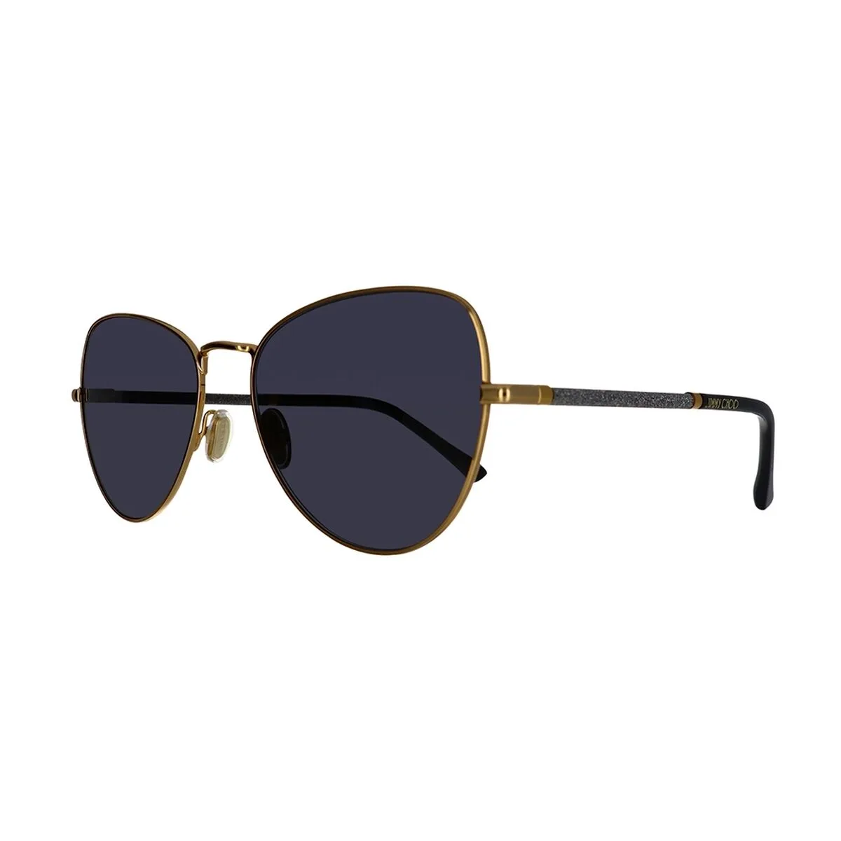 Lunettes de soleil femme jimmy choo carol s 2m2 ir o 56 mm s038354489. Diaytar, le curateur de votre style de vie moderne, à travers une offre généraliste constamment renouvelée et actualisée