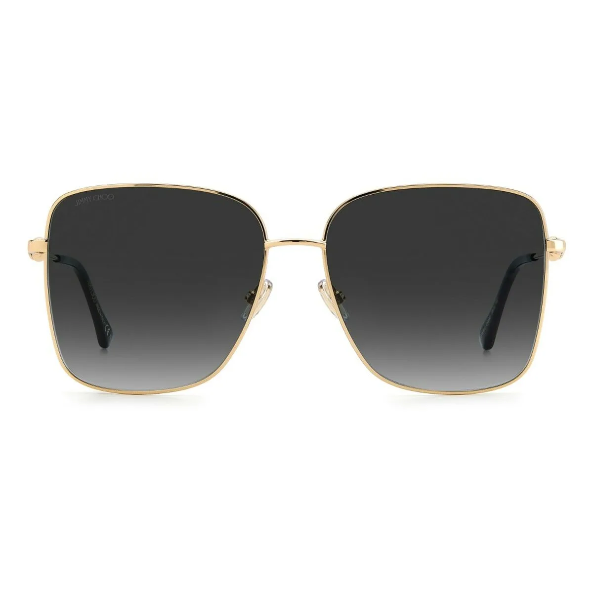 Lunettes de soleil femme jimmy choo hester s 2m2 o 59 mm s037958139. Diaytar défend une idée forte : le shopping en ligne doit être une aventure qui éveille la curiosité et comble les besoins