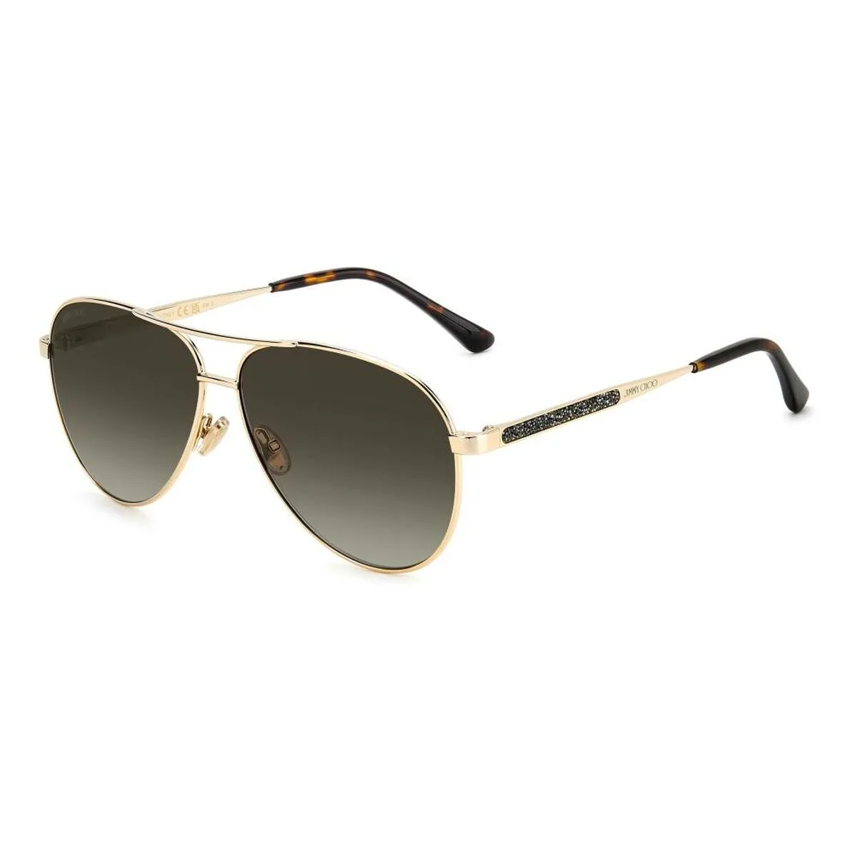 Lunettes de soleil femme jimmy choo jimena s 06j o 60 mm s037958358. Diaytar est le résultat de milliers d'heures de recherche et développement pour vous offrir une offre généraliste d'exception.