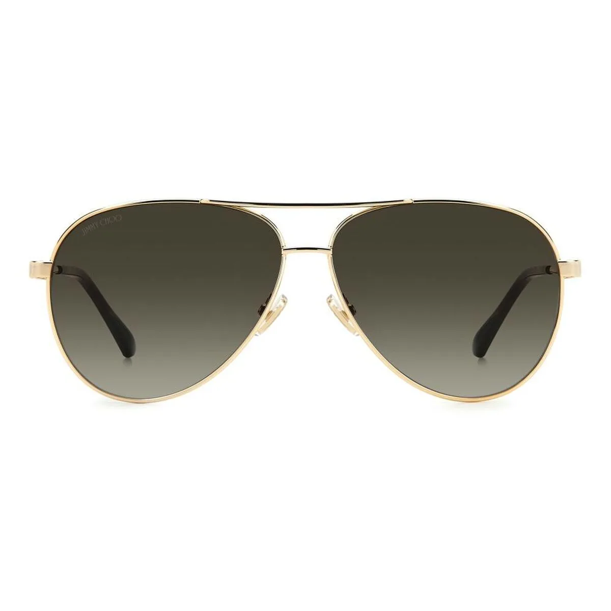 Lunettes de soleil femme jimmy choo jimena s 06j o 60 mm s037958363. Découvrez l'univers Diaytar : une boutique en ligne généraliste qui marque style, qualité et originalité dans chaque produit