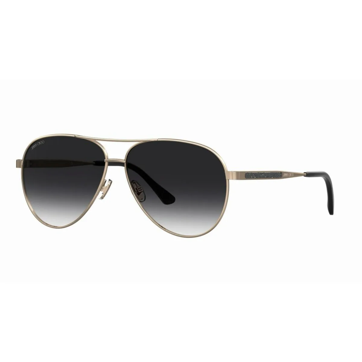 Lunettes de soleil femme jimmy choo jimena s 2m2 o 60 mm s037958487. Diaytar, le partenaire de ceux qui veulent une vie mieux équipée, mieux designée et plus connectée, tout simplement.Diaytar : Le laboratoire des tendances où naissent vos futurs produits préférés, des essentiels aux plus innovants.