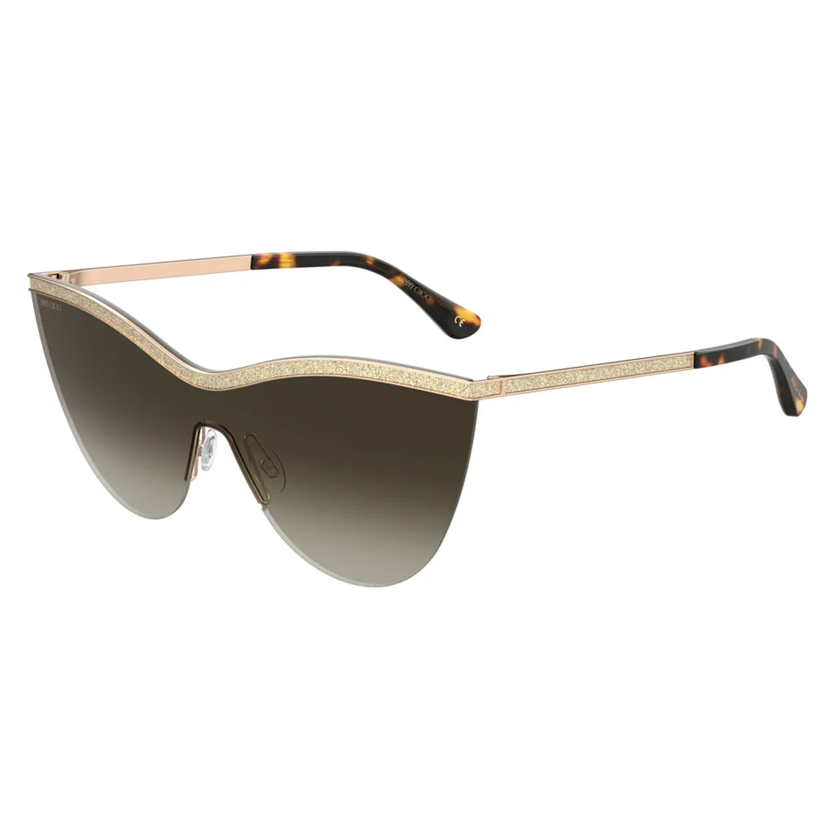 Lunettes de soleil femme jimmy choo kristen s 06jha o 135 mm s038358057. Diaytar, le curateur de votre style de vie moderne, à travers une offre généraliste constamment renouvelée et actualisée