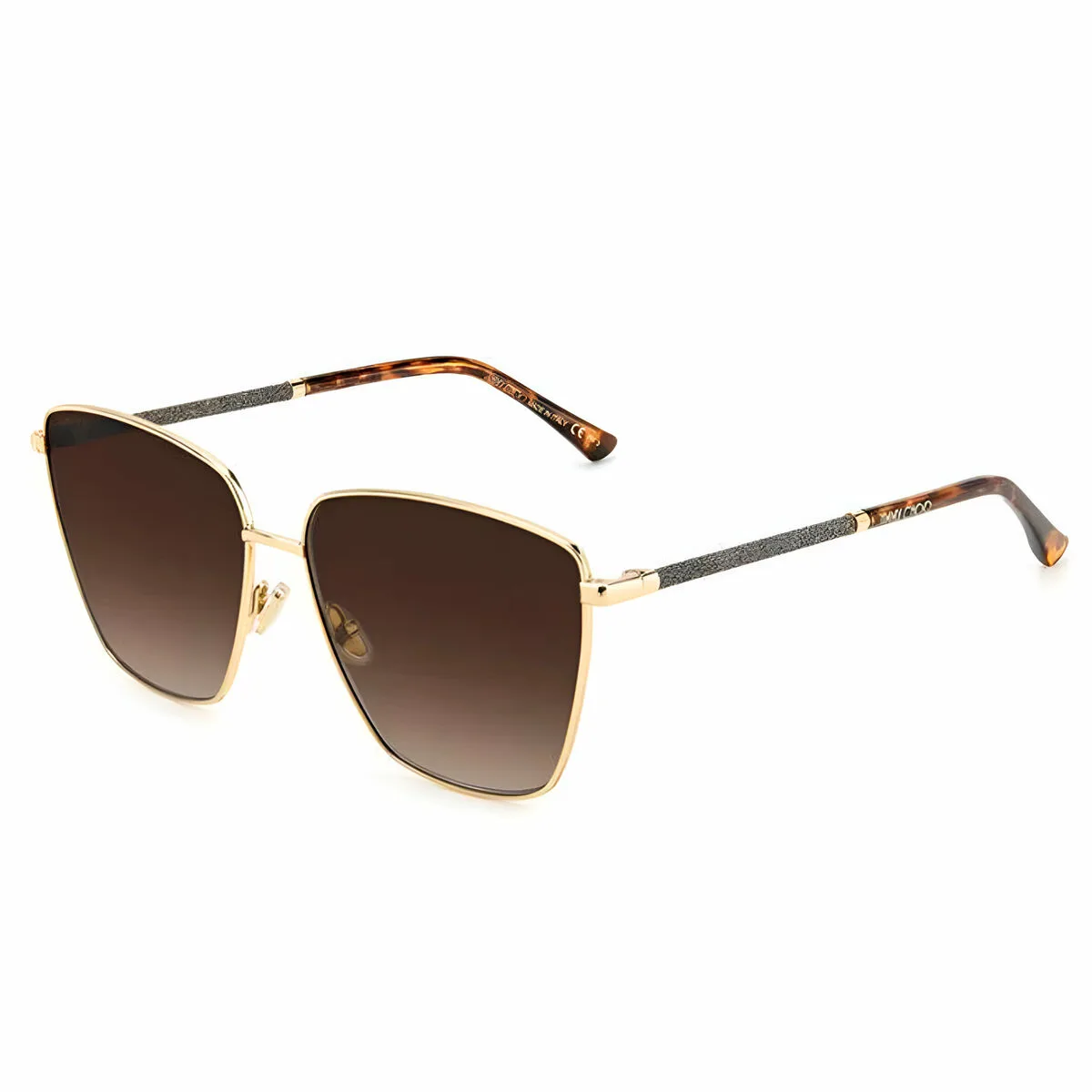 Lunettes de soleil femme jimmy choo lavi s 06jha o 60 mm s038358373. Diaytar - L'art de bien vivre commence ici. Découvrez nos collections exclusives.