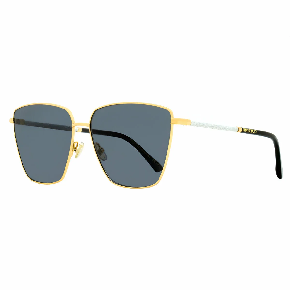 Lunettes de soleil femme jimmy choo lavi s 2m2ir o 60 mm s038358454. Nous avons rêvé Diaytar pour vous. Une plateforme où chaque clic est une promesse de découverte et de satisfaction.