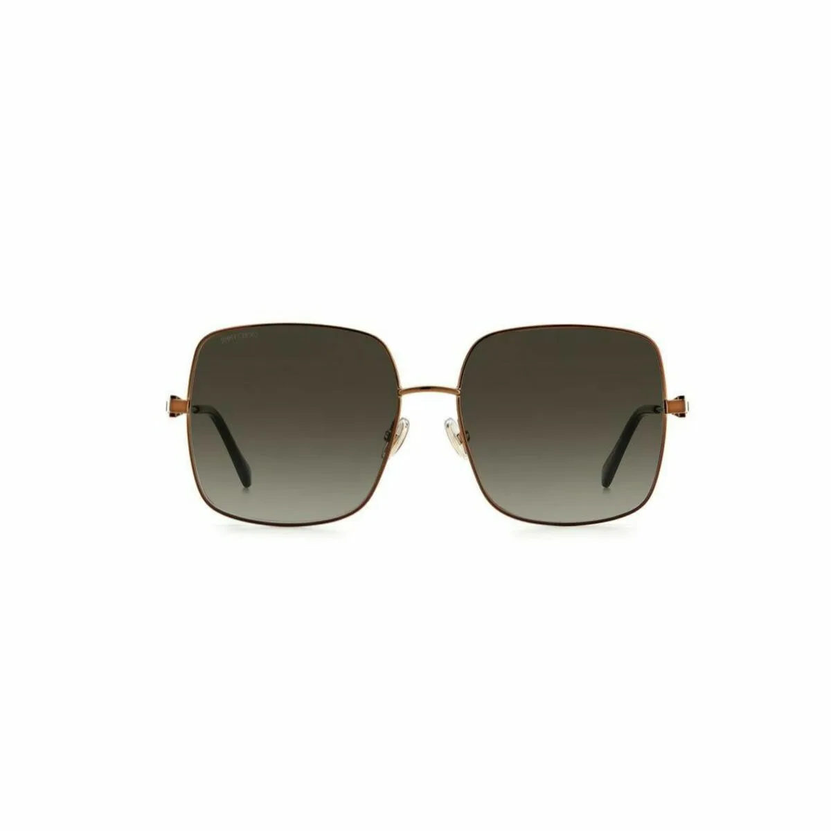 Lunettes de soleil femme jimmy choo lili s j7d o 58 mm s037958942. Découvrez la diversité Diaytar : une infinité de produits pour la maison, le travail, les loisirs, tous dans l'air du temps