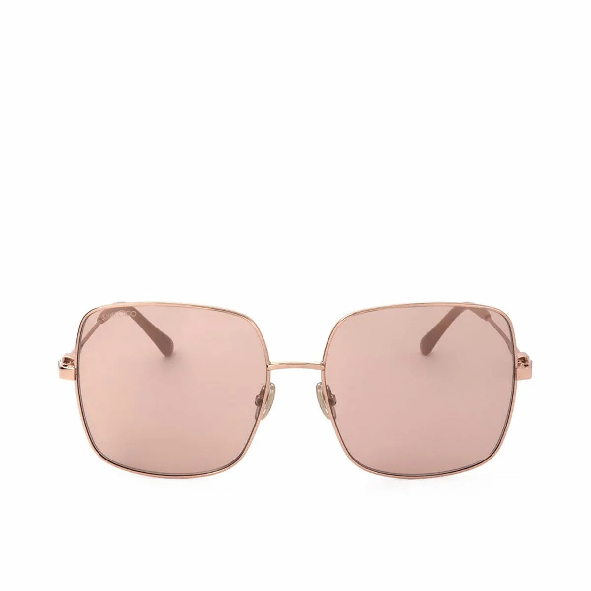 Lunettes de soleil femme jimmy choo lili s or rose s0514310591. Diaytar, le garde-meuble moderne de toutes vos envies : des produits pour combler tous vos besoins et toutes vos fantasies.