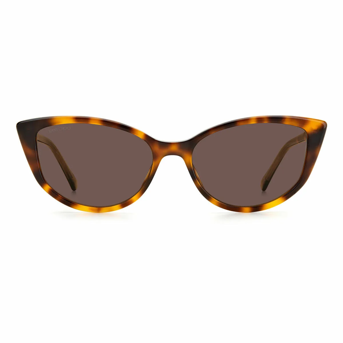 Lunettes de soleil femme jimmy choo nadia s s0514311688. Diaytar incarne le nouveau visage du e-commerce : agile, éclectique et profondément ancré dans les tendances du moment