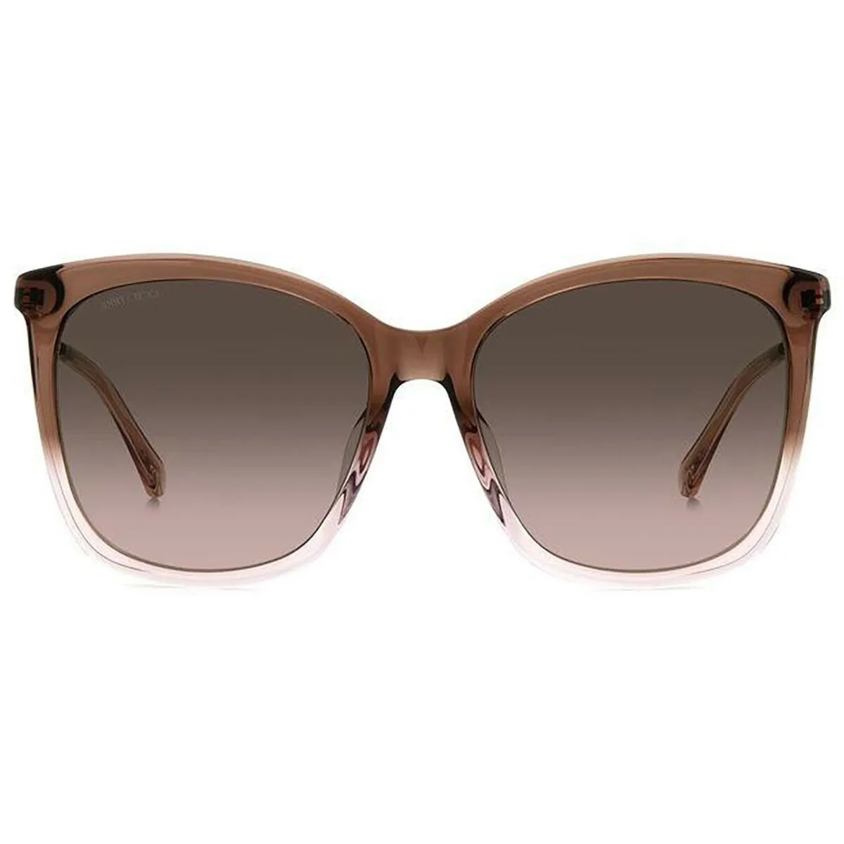 Lunettes de soleil femme jimmy choo nerea g s 08m o 57 mm s037959863. La force de Diaytar : comprendre vos besoins et vos désirs pour vous proposer les produits les plus adaptés et les plus désirables