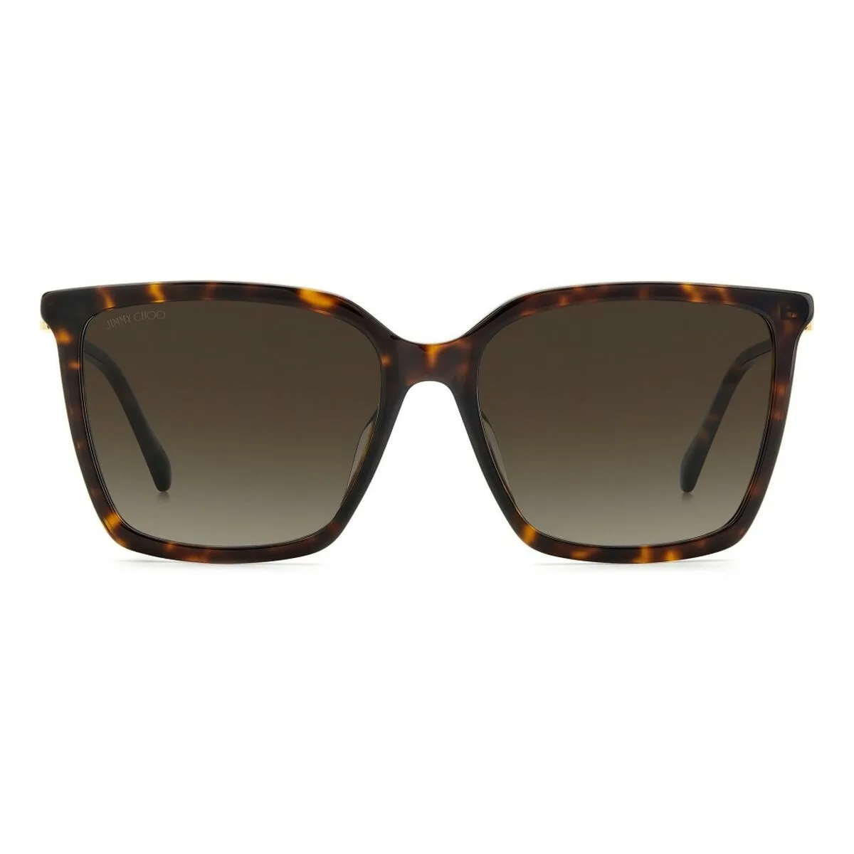 Lunettes de soleil femme jimmy choo totta g s 086 o 56 mm s037960771. Diaytar Mode : Où l'élégance rencontre l'originalité pour un style unique.