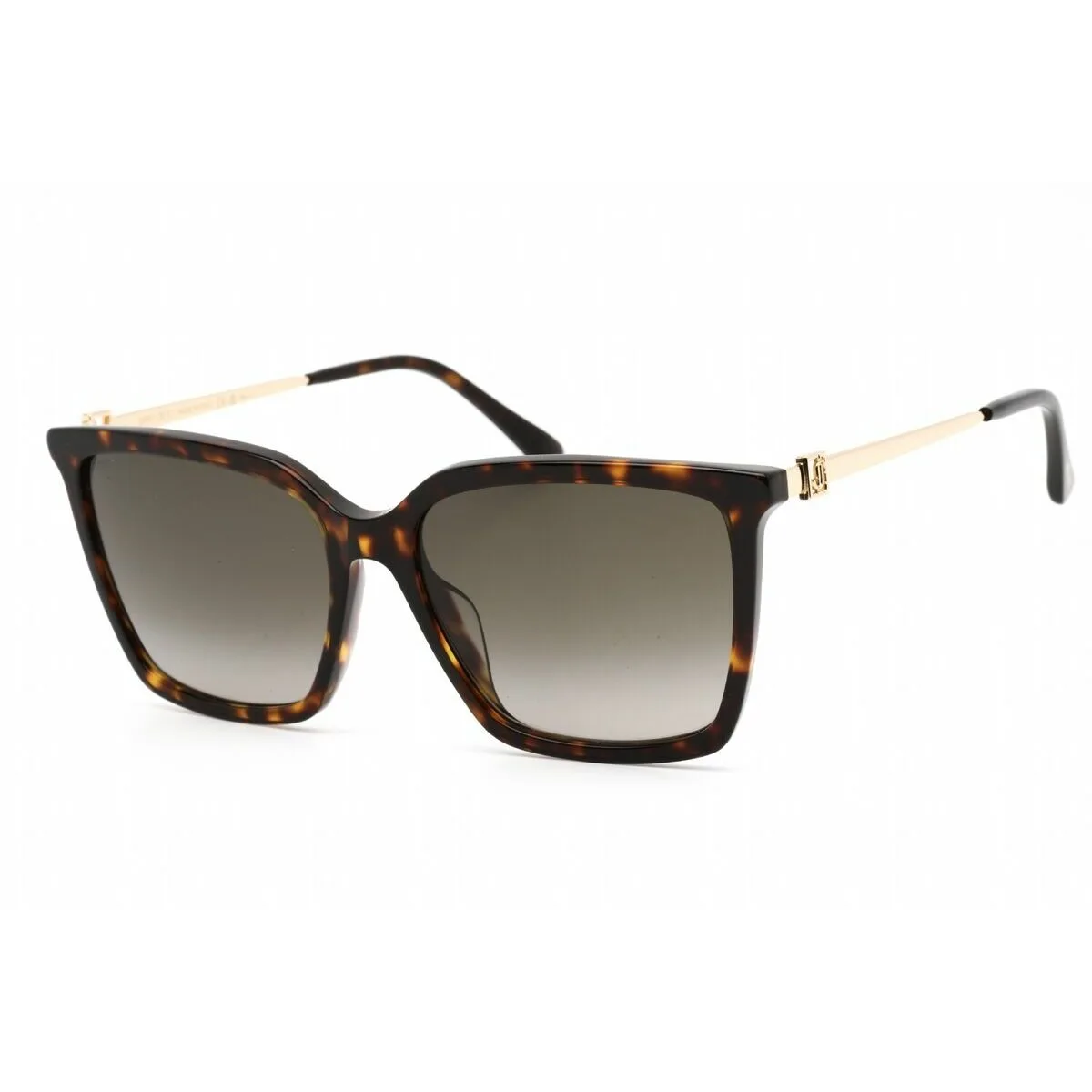 Lunettes de soleil femme jimmy choo totta g s 086 o 56 mm s037960798. Nous traitons chaque produit Diaytar avec le même respect que si nous devions l'offrir à un proche. La qualité est non-négociable.