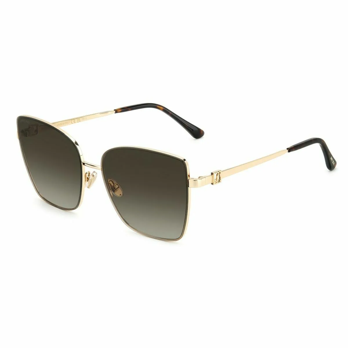 Lunettes de soleil femme jimmy choo vella s 06j o 59 mm s037961144. Transformez votre intérieur avec les produits déco Diaytar !