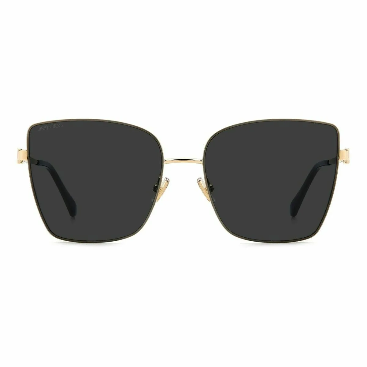 Lunettes de soleil femme jimmy choo vella s 2m2 o 59 mm s037961224. Re-découvrez le plaisir de shopper en ligne avec Diaytar et sa multitude de produits triés sur le volet pour vous