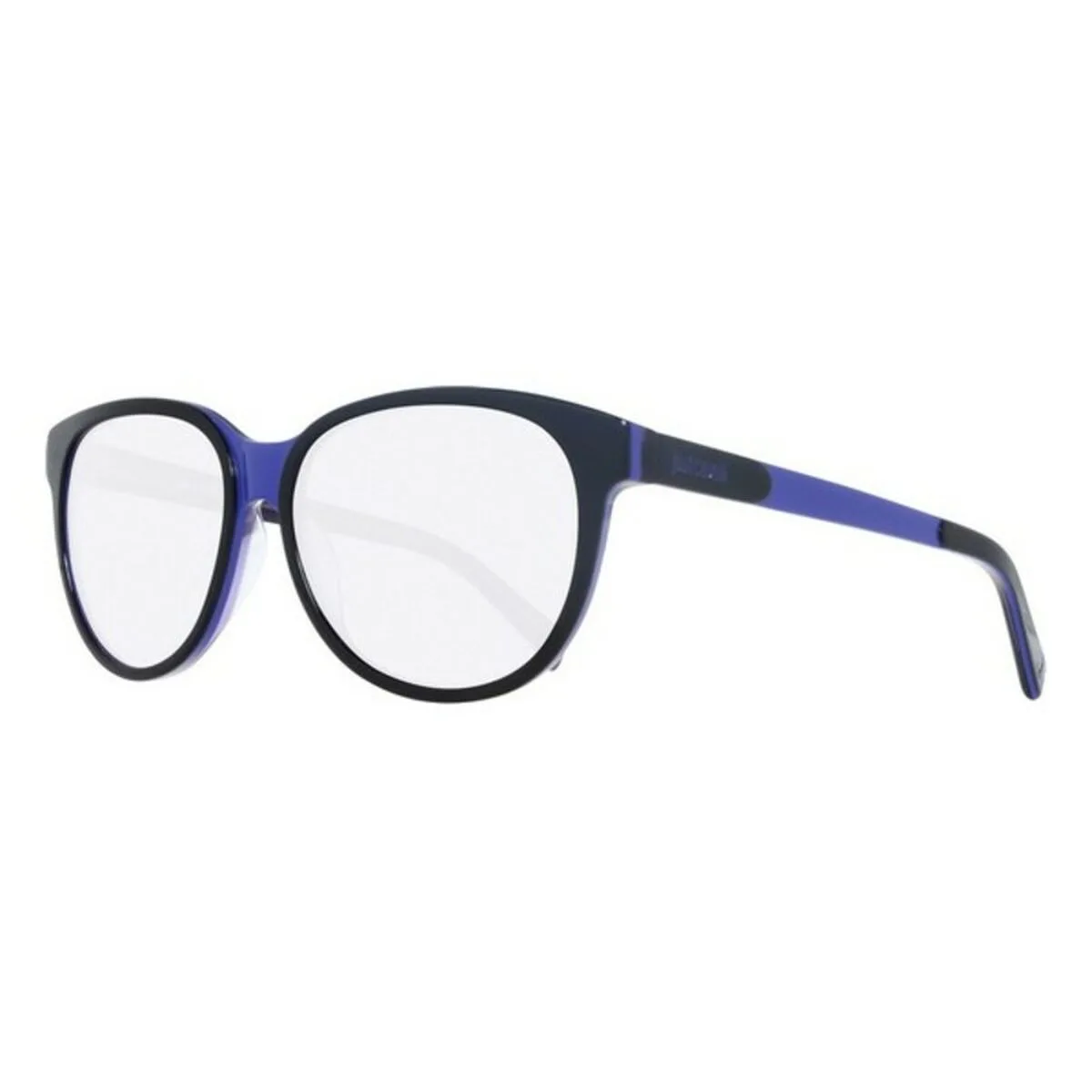 Lunettes de soleil femme just cavalli jc673s 83c 55 15 140 o 55 mm s034044845. Diaytar, c'est le carnet d'adresses secret des influenceurs lifestyle. Découvrez les produits qu'ils utilisent vraiment.