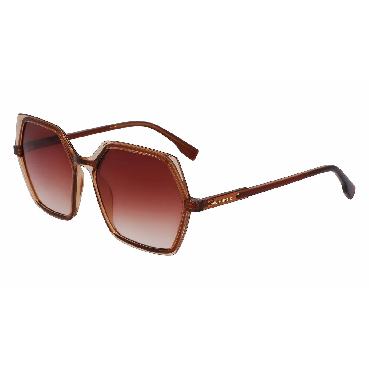 Lunettes de soleil femme karl lagerfeld kl6083s 246 o 56 mm s038010887. Nous avons bâti Diaytar sur une idée simple : vous méritez le meilleur des produits, sans avoir à chercher pendant des heures.