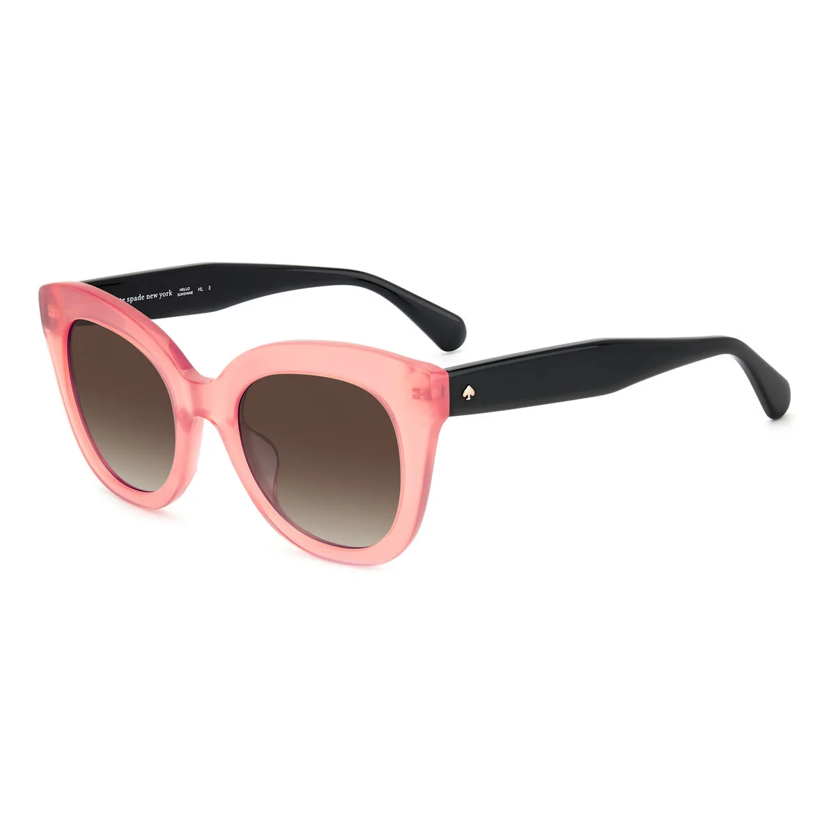 Lunettes de soleil femme kate spade belah s 35jf0ha o 50 mm s038561231. Diaytar a foi en une idée simple : les meilleurs produits, qu'ils soient électroniques ou généraux, embellissent le quotidien