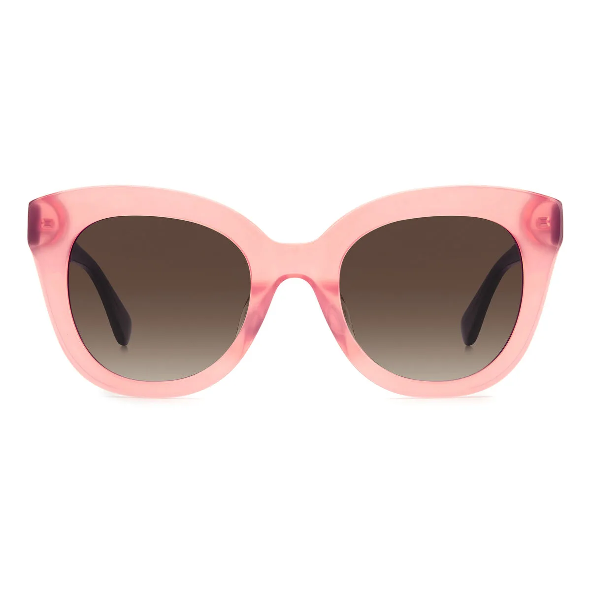 Lunettes de soleil femme kate spade belah s 35jf0ha o 50 mm s038561289. Diaytar a été conçu pour ceux qui voient le shopping en ligne comme une source d'inspiration et de solutions pratiques