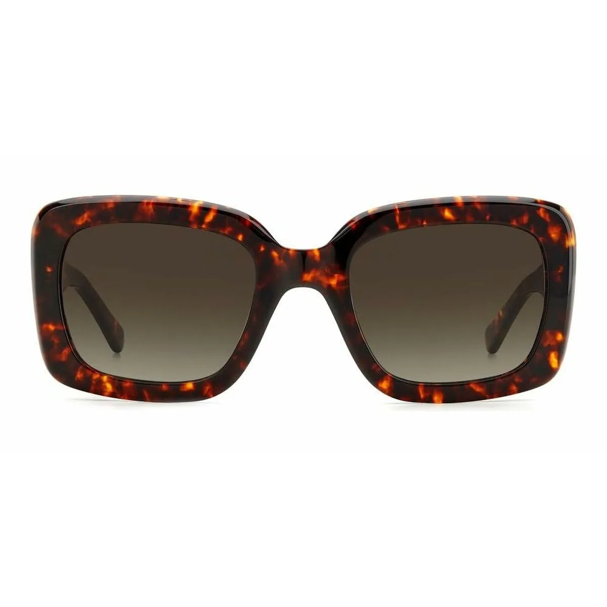 Lunettes de soleil femme kate spade bellamy s 086f2ha o 52 mm s038561847. Diaytar, c'est l'évidence : une plateforme simple, des produits beaux, une expérience fluide. Le trio gagnant.