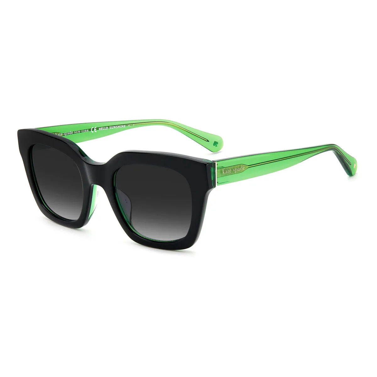 Lunettes de soleil femme kate spade camryn s 7zjf09o o 50 mm s038563739. Diaytar, c'est le point de départ de toutes vos histoires. Quel produit allez-vous choisir pour écrire la suite ?