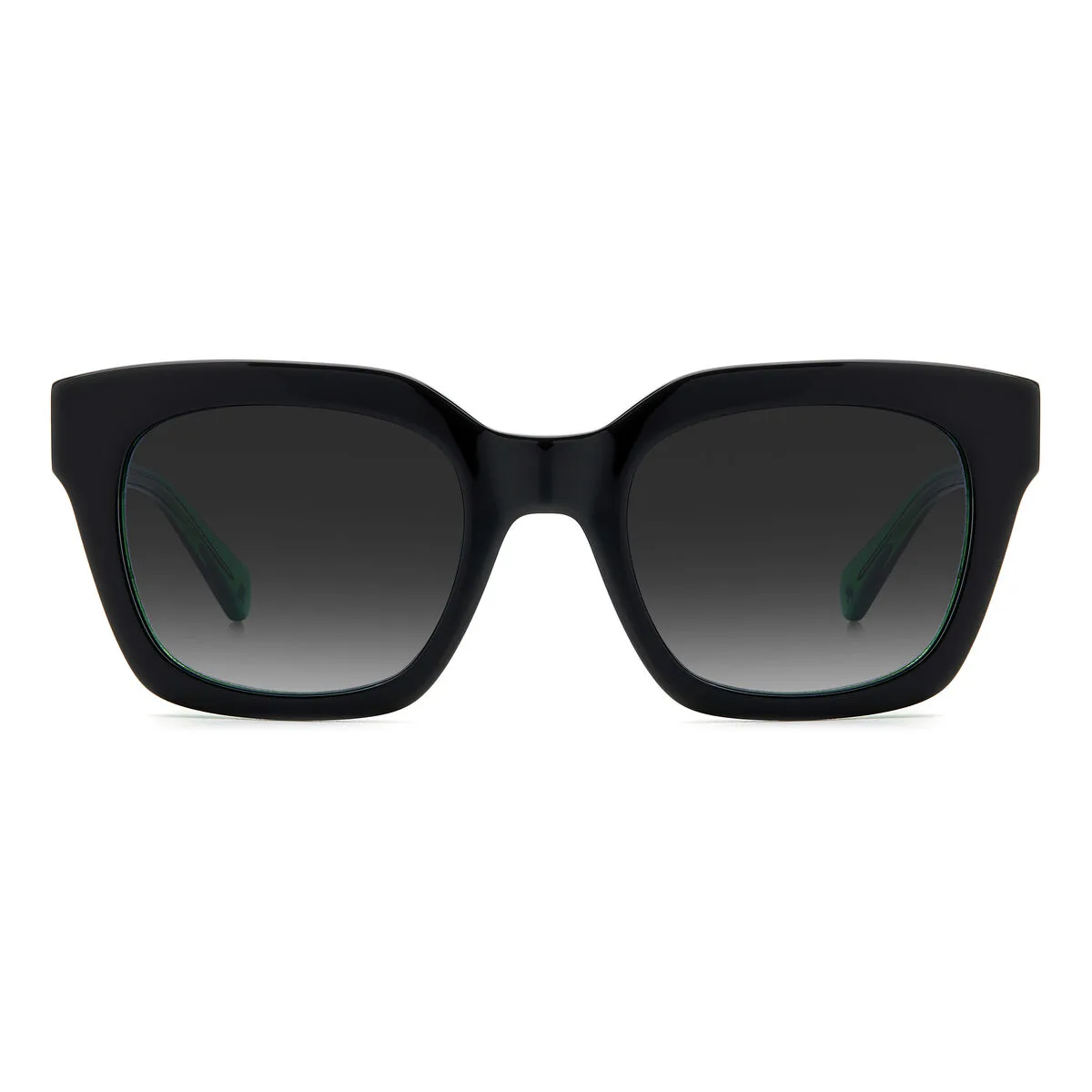 Lunettes de soleil femme kate spade camryn s 7zjf09o o 50 mm s038563751. Diaytar, le compagnon des esprits créatifs et exigeants en quête de produits généraux hors des sentiers battus