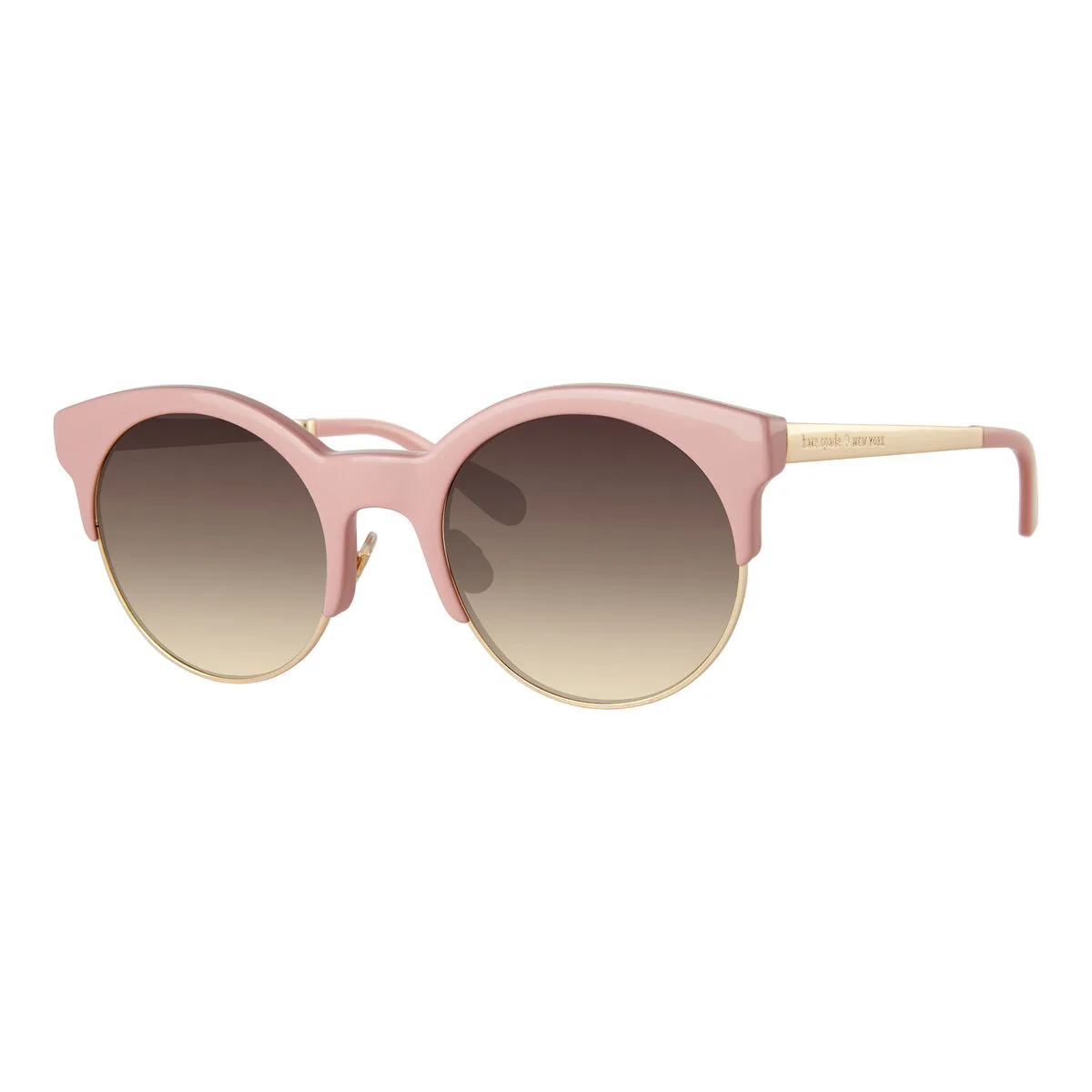 Lunettes de soleil femme kate spade deandrea o s 35j o 55 mm s038850720. Nous avons bâti Diaytar sur un principe simple : offrir le meilleur des produits généraux et électroniques sans élitisme