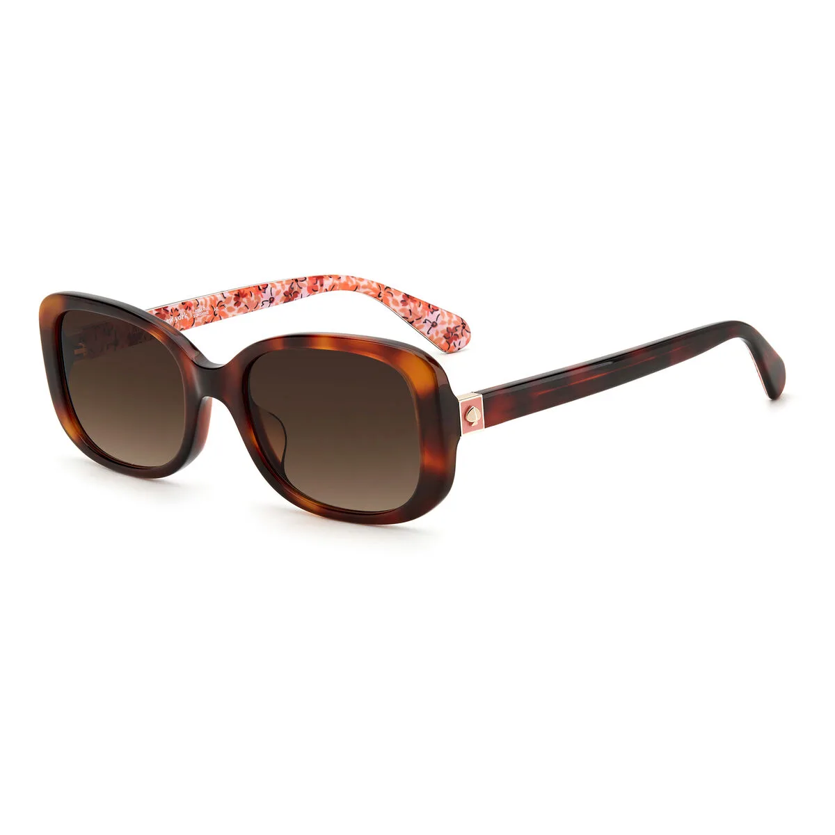 Lunettes de soleil femme kate spade dionna s 086f2ha o 52 mm s038568131. Diaytar, c'est la certitude de faire un choix judicieux. Chaque produit dans notre catalogue a passé nos tests exigeants.