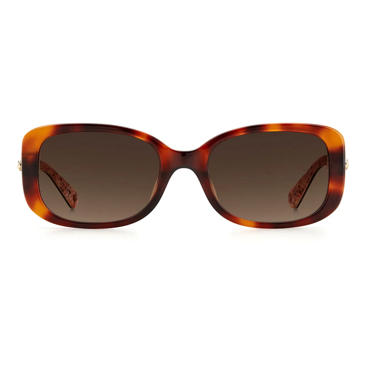Lunettes de soleil femme kate spade dionna s 086f2ha o 52 mm s038568155. Diaytar défend une idée forte : le shopping en ligne doit être une aventure qui éveille la curiosité et comble les besoins