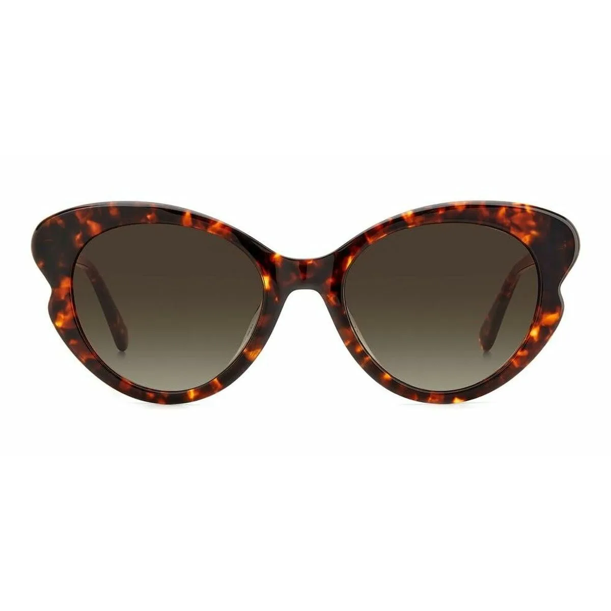 Lunettes de soleil femme kate spade elina g s 086f3ha o 53 mm s038568594. Diaytar, c'est le cercle vertueux : des produits de qualité qui améliorent votre vie, qui vous rendent heureux, alors vous revenez.