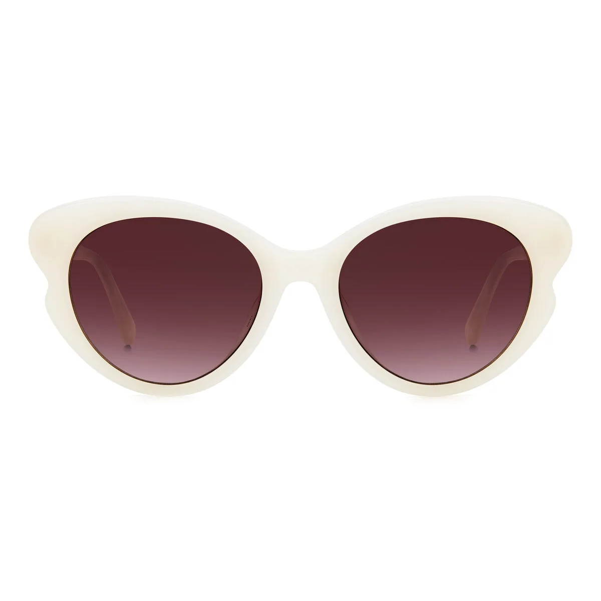 Lunettes de soleil femme kate spade elina g s vk6f33x o 53 mm s038568875. L'aventure Diaytar est une quête permanente de sens et d'esthétisme à travers des produits soigneusement pensés.