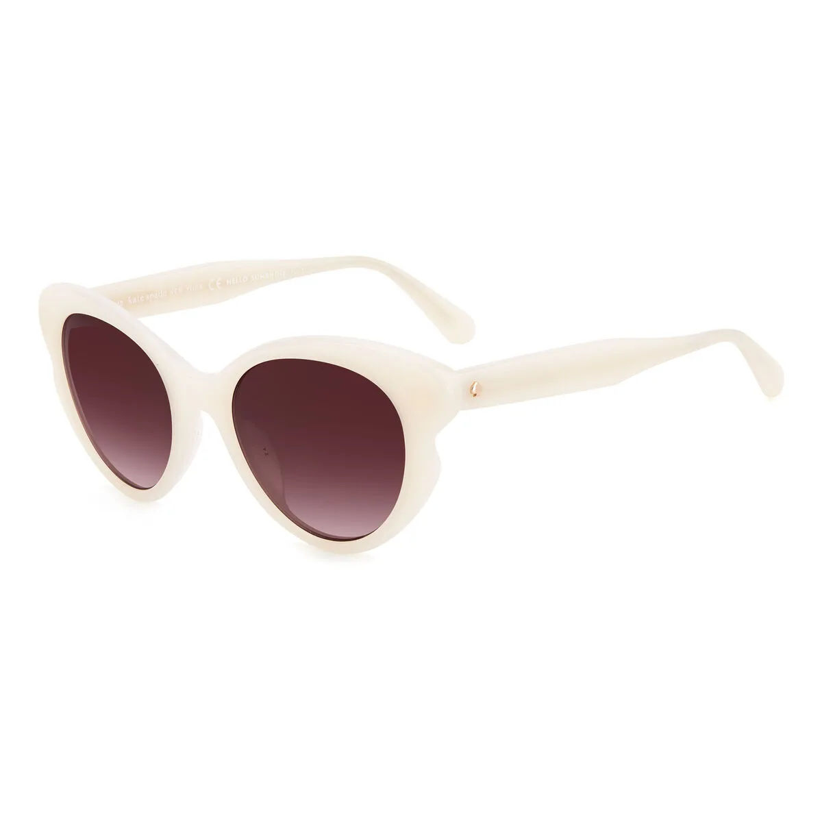 Lunettes de soleil femme kate spade elina g s vk6f33x o 53 mm s038568889. Diaytar : Votre guide shopping pour une sélection exigeante de produits tendance, technologiques et domestiques