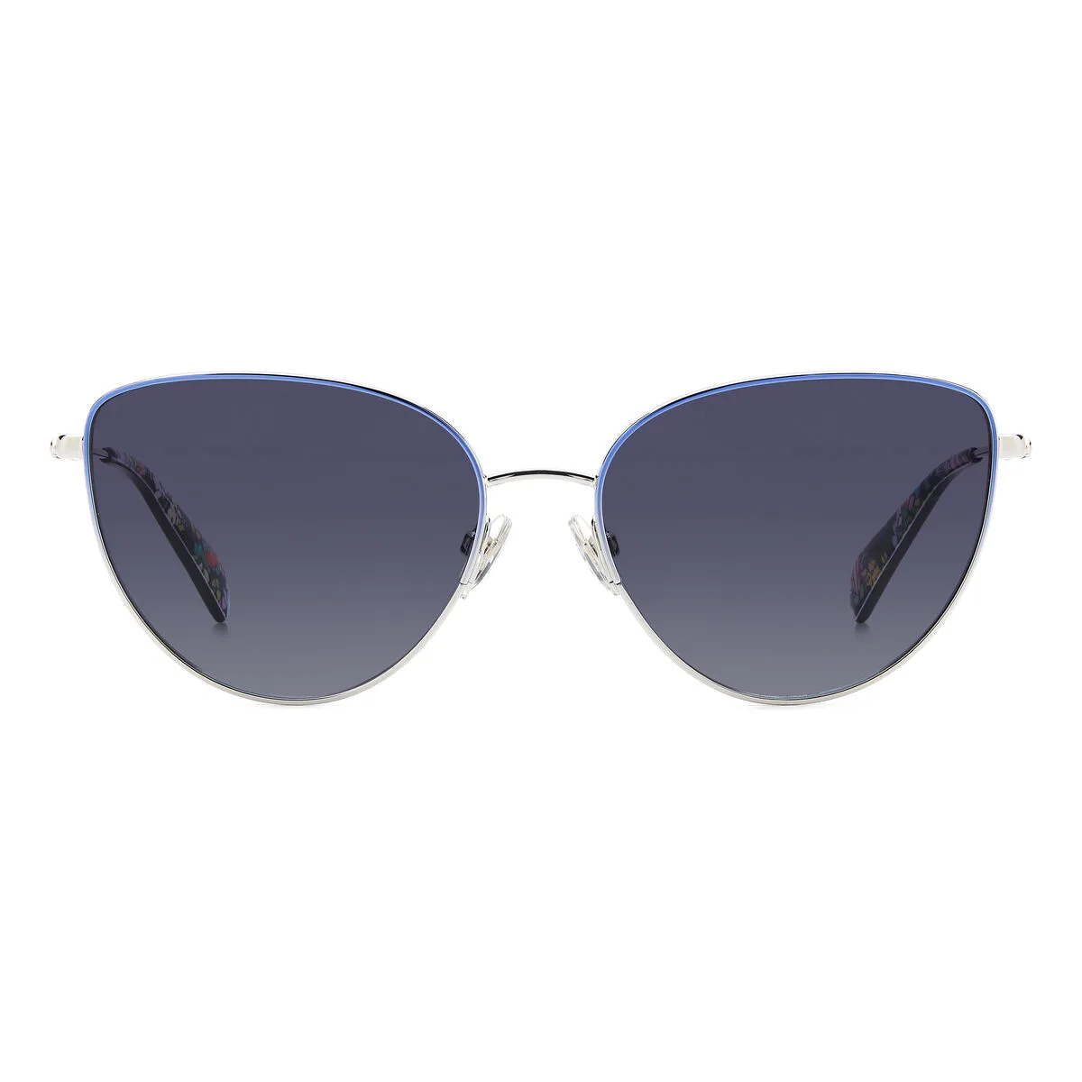 Lunettes de soleil femme kate spade hailey g s dohf59o o 55 mm s038573145. Préparez-vous à être impressionné. Diaytar lève le voile sur une sélection de produits qui défie toute concurrence.