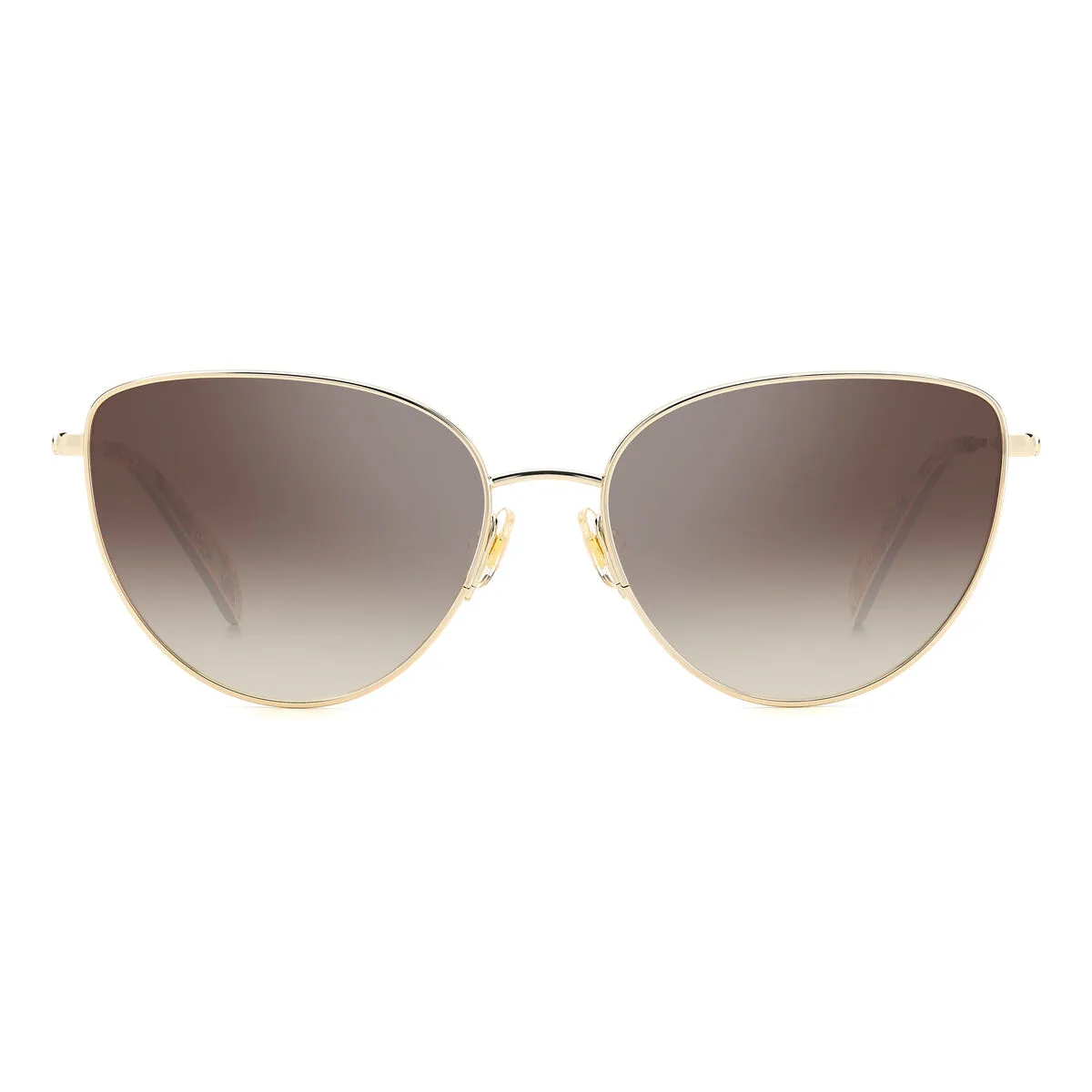 Lunettes de soleil femme kate spade hailey g s j5gf5nq o 55 mm s038573236. Diaytar, c'est l'art de la sérendipité appliqué au e-commerce : vous venez pour une chose, vous repartez avec l'objet de vos rêves.