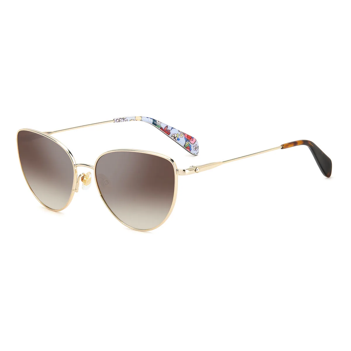 Lunettes de soleil femme kate spade hailey g s j5gf5nq o 55 mm s038573257. Avec Diaytar, profitez d'une sélection généraliste qui a du caractère et qui reflète les aspirations de notre époque