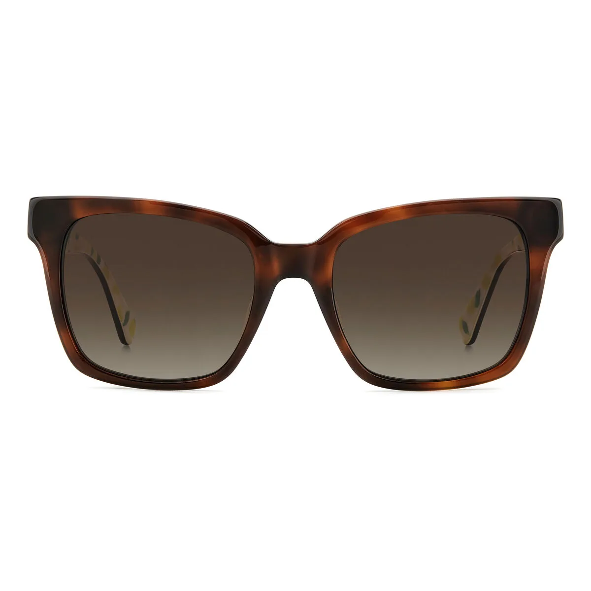 Lunettes de soleil femme kate spade harlow g s 086f5ha o 55 mm s038573790. Diaytar, c'est la preuve que le génie réside dans les détails. Chaque produit a été scruté, pesé, et approuvé.