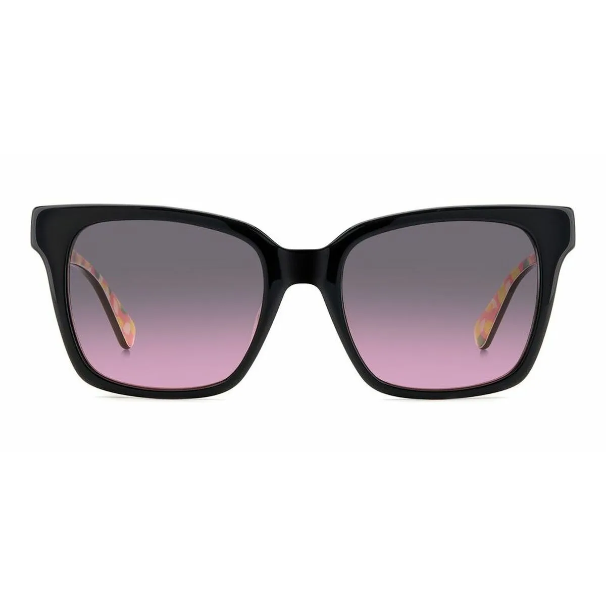 Lunettes de soleil femme kate spade harlow g s 807f5ff o 55 mm s038573847. Diaytar a fait le pari de la transparence : nous vous disons tout sur l'origine et la conception de nos produits.